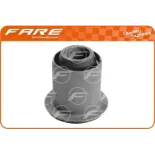 FARE SA 4429 Suspensión, Brazo oscilante