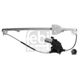 FEBI BILSTEIN 109142 Elevalunas