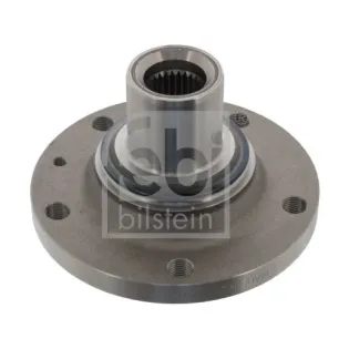 FEBI BILSTEIN 46635 Buje de rueda