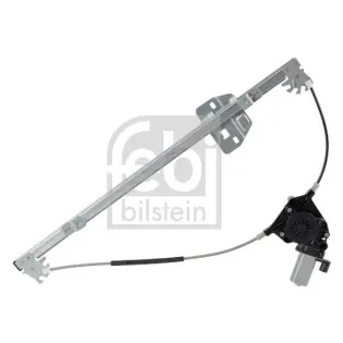 FEBI BILSTEIN 109512 Elevalunas