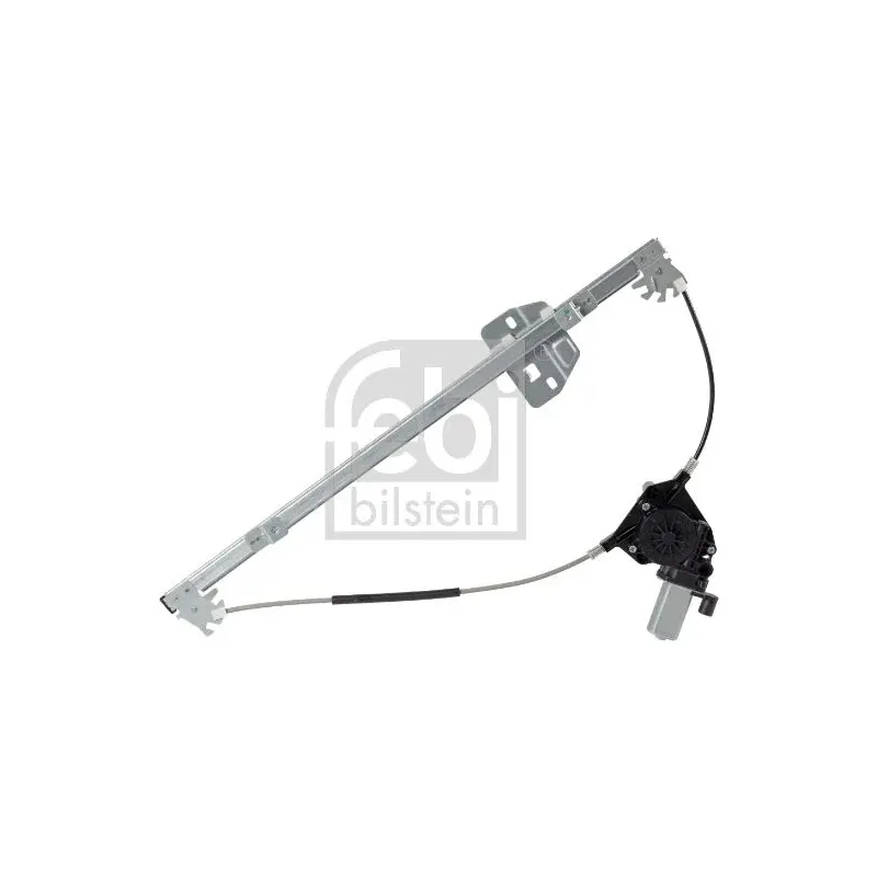 FEBI BILSTEIN 109512 Elevalunas