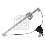 FEBI BILSTEIN 109512 Elevalunas