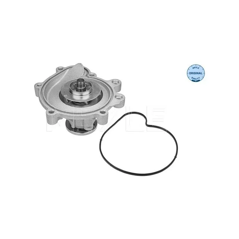 MEYLE 013 220 0023 Bomba de agua, refrigeración del motor