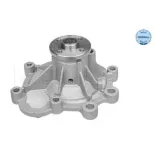 MEYLE 013 220 0023 Bomba de agua, refrigeración del motor