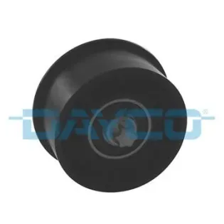DAYCO ATB2191 Polea inversión/guía, correa distribución