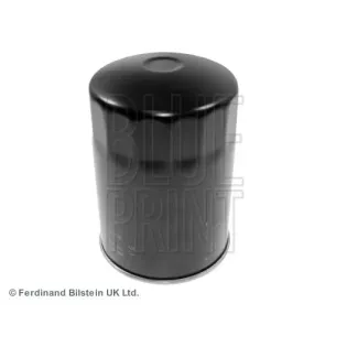 BLUE PRINT ADT32101 Filtro de aceite