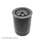 BLUE PRINT ADT32101 Filtro de aceite