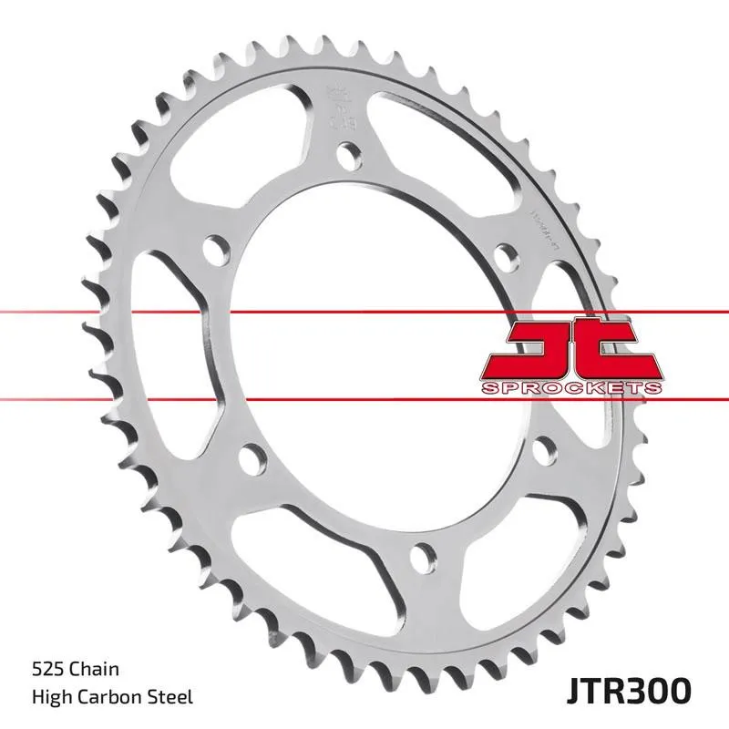 Kit de Transmisión Arrastre REGINA ZRE para Honda Transalp 700