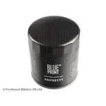BLUE PRINT ADT32111 Filtro de aceite