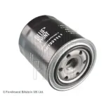 BLUE PRINT ADT32111 Filtro de aceite