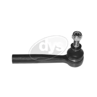 DYS 22-00505 Rótula barra de acoplamiento