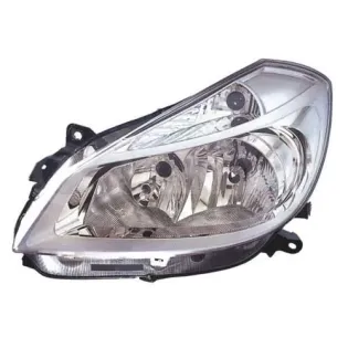 ALKAR 2741175 Faro principal