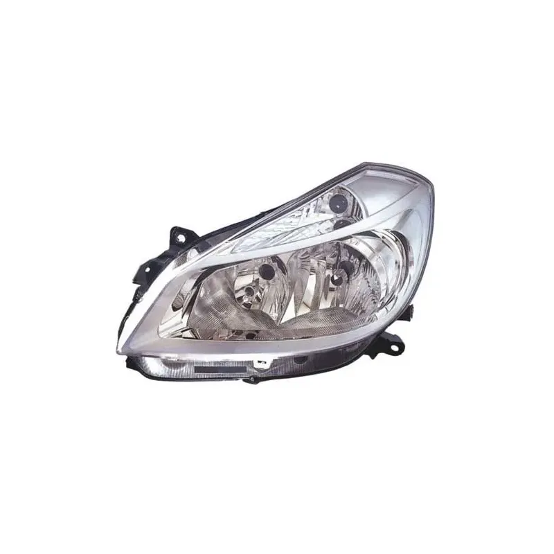 ALKAR 2741175 Faro principal