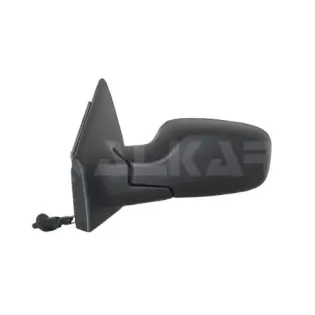 ALKAR 6102175 Retrovisor exterior