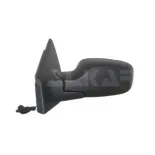 ALKAR 6102175 Retrovisor exterior