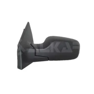 ALKAR 6122175 Retrovisor exterior