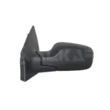 ALKAR 6122175 Retrovisor exterior