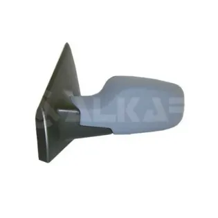 ALKAR 6125175 Retrovisor exterior