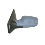 ALKAR 6125175 Retrovisor exterior