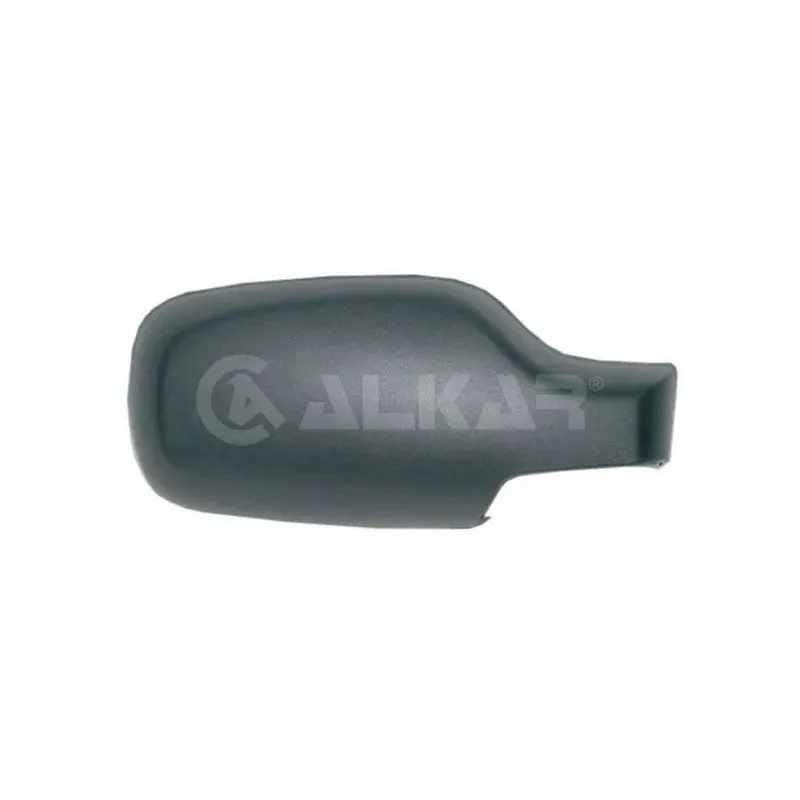 ALKAR 6302175 Cubierta, retrovisor exterior