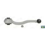 MOOG ME-TC-1959 Barra oscilante, suspensión de ruedas