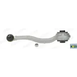 MOOG ME-TC-1960 Barra oscilante, suspensión de ruedas