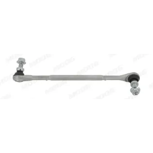 MOOG ME-LS-5679 Travesaños/barras, estabilizador