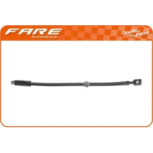 FARE SA 11581 Tubo flexible de frenos