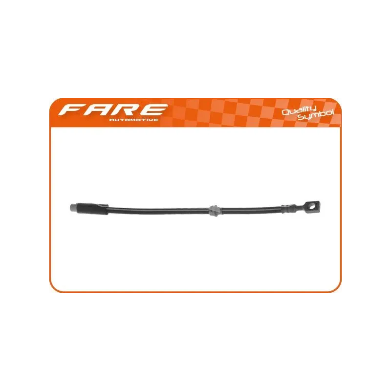 FARE SA 11581 Tubo flexible de frenos