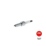 NGK 94716 Bujía de encendido