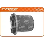 FARE SA 1976 Suspensión, Brazo oscilante