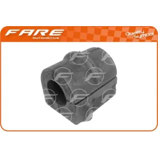 FARE SA 2774 Soporte, estabilizador