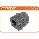 FARE SA 2774 Soporte, estabilizador