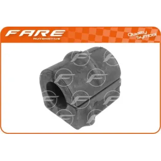 FARE SA 2775 Soporte, estabilizador