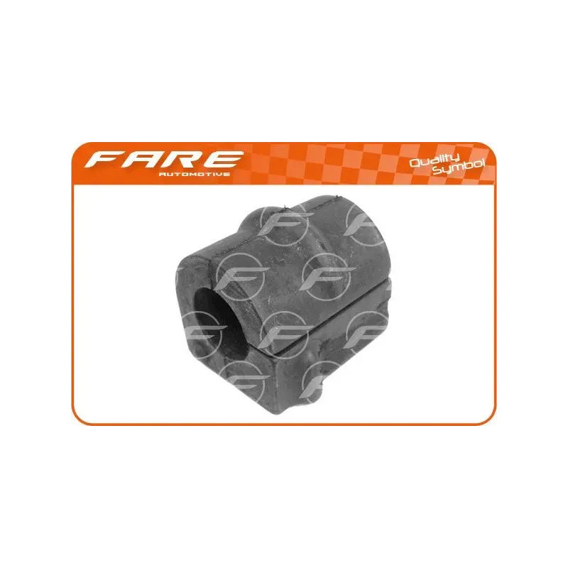 FARE SA 2775 Soporte, estabilizador