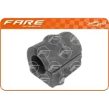 FARE SA 2775 Soporte, estabilizador