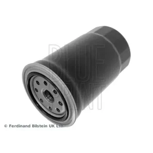 BLUE PRINT ADG02133 Filtro de aceite