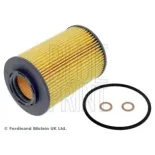 BLUE PRINT ADG02135 Filtro de aceite