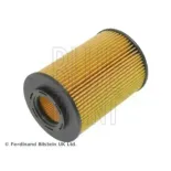 BLUE PRINT ADG02135 Filtro de aceite