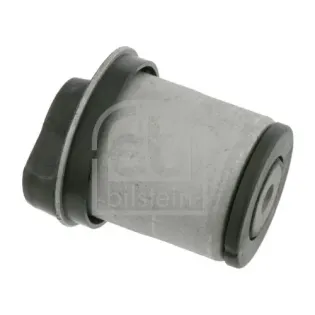 FEBI BILSTEIN 24245 Suspensión, cuerpo del eje