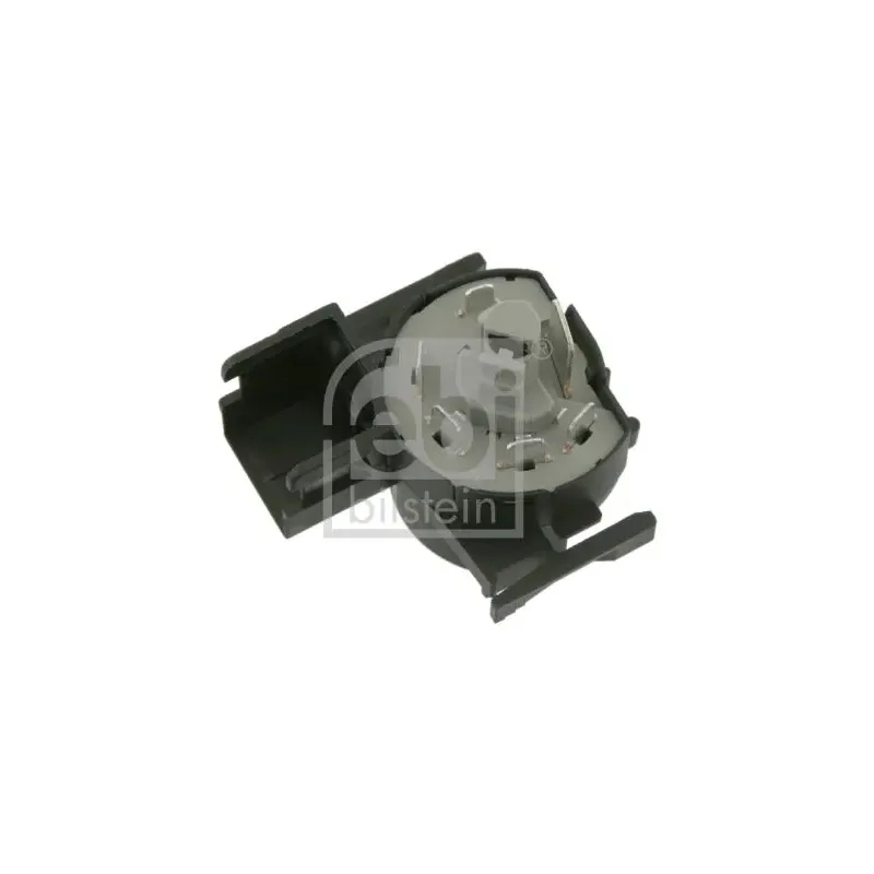 FEBI BILSTEIN 26149 Interruptor de encendido/arranque