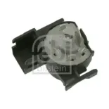 FEBI BILSTEIN 26149 Interruptor de encendido/arranque