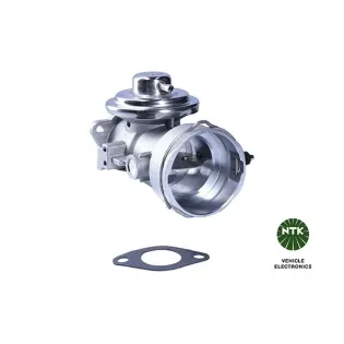 NTK 97650 Válvula EGR