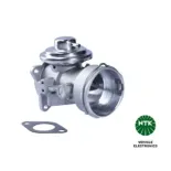 NTK 97650 Válvula EGR