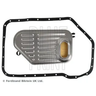 BLUE PRINT ADV182180 Kit filtro hidrtáulico, caja automática