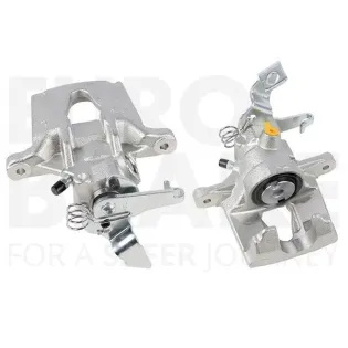 MDR EUB-12136135 Pinza de freno