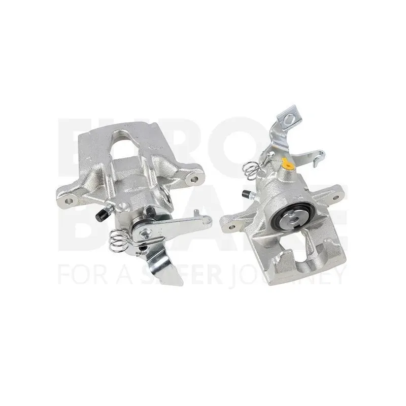 MDR EUB-12136135 Pinza de freno