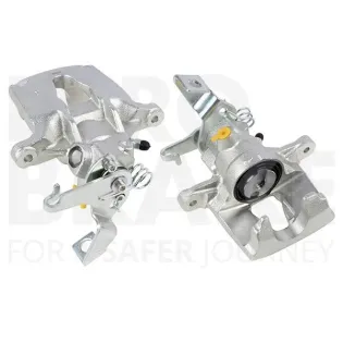 MDR EUB-12136136 Pinza de freno