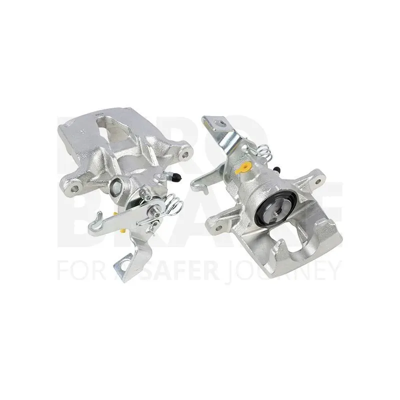 MDR EUB-12136136 Pinza de freno