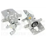 MDR EUB-12136136 Pinza de freno